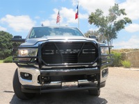 Frontier Truck Gear Grille Guard