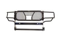 Frontier Truck Gear Grille Guard