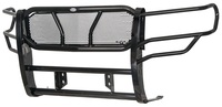 Frontier Truck Gear Grille Guard