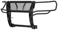 Frontier Truck Gear Grille Guard