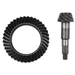 G2 Axle and Gear Ring and Pinion Set