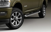 GEM Tube T3 Running Board