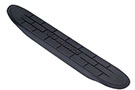 Go Rhino Replacement Step Pad for 3000, 4000 or 6000 series stepguards