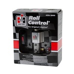 Hurst Roll/Control® Launch Control Kit