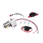 Hurst Roll/Control® Launch Control Kit
