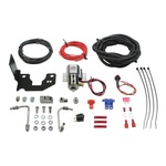 Hurst Roll/Control® Launch Control Kit