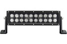 KC C-series LED 10-inch light bar