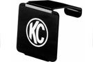 KC C3 LED Light Cover