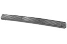 Lund Original Bar Grille for Toyota Tacoma