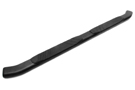 5 Inch Oval Bent Nerf Bar from Lund