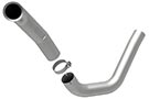 Magnaflow® 15415 4 In. Performance Series Turbo Diesel Downpipe