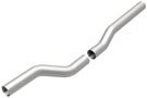 Exhaust Extension Pipe Universal by MagnaFlow