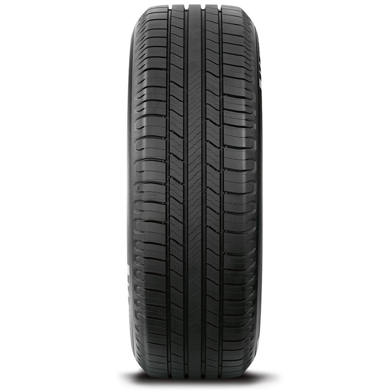 Michelin LTX Trail Tires | 4WheelOnline.com