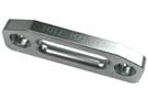 Mile Marker Hawse Fairlead