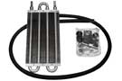 Mile Marker Hydraulic Winch Cooler