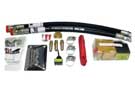 34 Series Dump Valve Kit