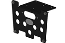 ATV Winch Mounts for Arctic Cat - MILEM-51-1010