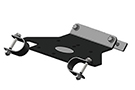 ATV Winch Mounts for Bombardier/Can-Am - MILEM-51-1110