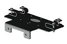 ATV Winch Mount - MILEM-51-1210