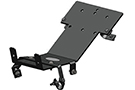 ATV Winch Mount - MILEM-51-1220