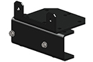 ATV Winch Mount - MILEM-51-1305