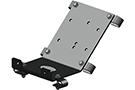 ATV Winch Mount - MILEM-51-1330