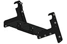 ATV Winch Mount - MILEM-51-1400