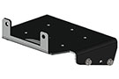 ATV Winch Mount - MILEM-51-1505