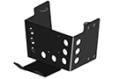 ATV Winch Mount - MILEM-51-1610