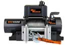 Mile Marker SEC4500 ATV Winch
