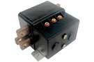 Solenoid for all SI models - 76-50147-S08