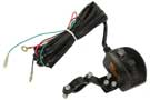 ATV Handlebar Control Winch Controller - 93-50106