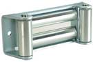 Mile Marker Roller Fairlead