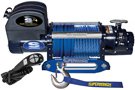Superwinch Talon 12.5SR Winch