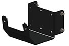 ATV Winch Mount - MILEM-51-1414.jpg