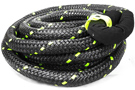 Monster Hooks Monster Rope