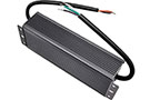 LED power supply by Oracle in 6.2-inch compartment