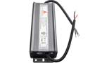 Rectangular Oracle LED 5A 60W Waterproof Power Supply