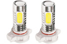 Oracle 5202 Plasma Replacement Bulbs