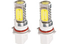Oracle P13W Plasma LED Replacement Bulbs