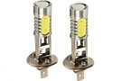 Oracle H1 Plasma LED Replacement Bulbs