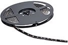 Oracle 12" Interior Side Flexible LED Strips