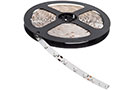 Oracle 12" Interior Flexible LED Strips