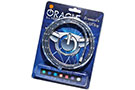 Oracle 36" LED Retail Pack