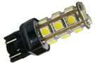 Oracle 3156 18 LED 3 - Chip SMD Bulb