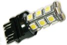 Oracle 3157 18 LED 3 - Chip SMD Bulb