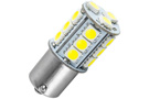 Oracle 1156 18 SMD LED Bulbs