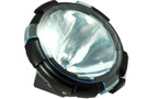 7" Oracle Off-Road B08 HID Xenon Light