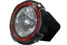 4" Oracle Off-Road A10 HID Xenon Light