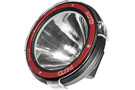 7" Oracle Off-Road A10 HID Xenon Light